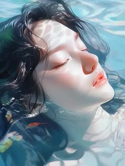 免费电影在线观看 盗梦空间